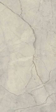 Royal Marbles Matte Silver River Light Porcelain Tile 60x120 by Kale - view 6