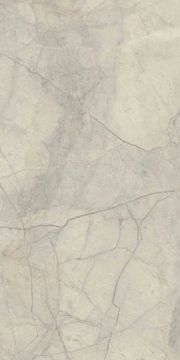 Royal Marbles Matte Silver River Light Porcelain Tile 60x120 by Kale - view 3
