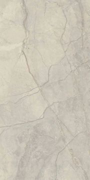 Royal Marbles Matte Silver River Light Porcelain Tile 60x120 by Kale - view 2