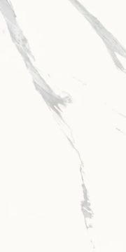 Royal Marbles Polished Calacatta Calma Porcelain Tile 60x120 by Kale - view 5