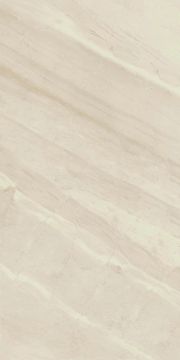 Royal Marbles Polished Cream Marrakesh Porcelain Tile 60x120 by Kale - view 8