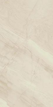 Royal Marbles Polished Cream Marrakesh Porcelain Tile 60x120 by Kale - view 2