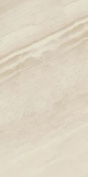 Royal Marbles Polished Cream Marrakesh Porcelain Tile 60x120 by Kale - view 3