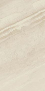Royal Marbles Polished Cream Marrakesh Porcelain Tile 60x120 by Kale - view 4