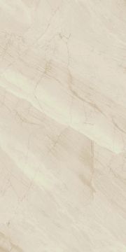 Royal Marbles Polished Cream Marrakesh Porcelain Tile 60x120 by Kale - view 6