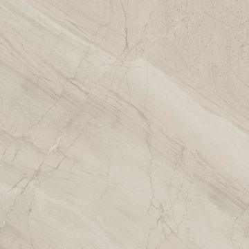 Royal Marbles Polished Cream Marrakesh Porcelain Tile 60x60 by Kale - view 8