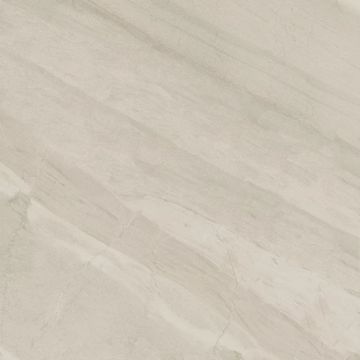 Royal Marbles Polished Cream Marrakesh Porcelain Tile 60x60 by Kale - view 2