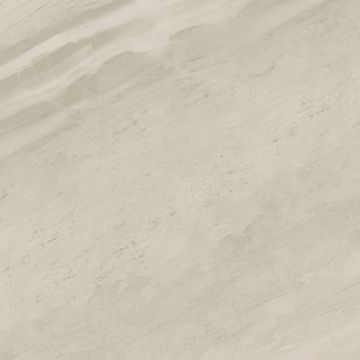 Royal Marbles Polished Cream Marrakesh Porcelain Tile 60x60 by Kale - view 3