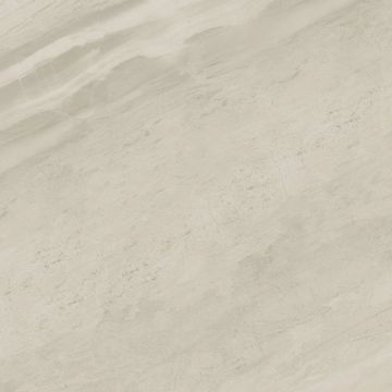 Royal Marbles Polished Cream Marrakesh Porcelain Tile 60x60 by Kale - view 4