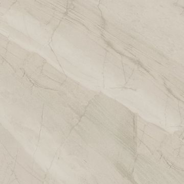 Royal Marbles Polished Cream Marrakesh Porcelain Tile 60x60 by Kale - view 5