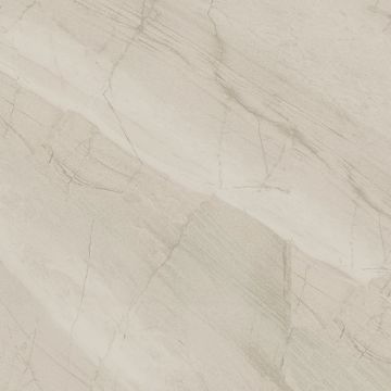 Royal Marbles Polished Cream Marrakesh Porcelain Tile 60x60 by Kale - view 6