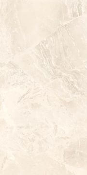 Royal Marbles Polished Cream Tuana Porcelain Tile 60x120 by Kale - view 5