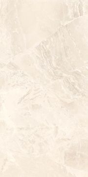 Royal Marbles Polished Cream Tuana Porcelain Tile 60x120 by Kale - view 6