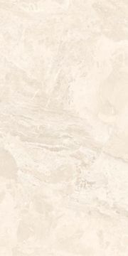 Royal Marbles Polished Cream Tuana Porcelain Tile 60x120 by Kale - view 7
