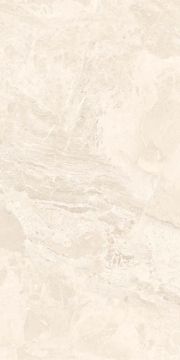 Royal Marbles Polished Cream Tuana Porcelain Tile 60x120 by Kale - view 8