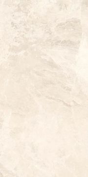 Royal Marbles Polished Cream Tuana Porcelain Tile 60x120 by Kale - view 2