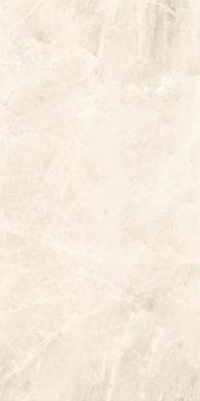 Royal Marbles Polished Cream Tuana Porcelain Tile 60x120 by Kale - view 3