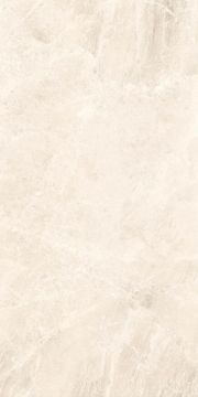 Royal Marbles Polished Cream Tuana Porcelain Tile 60x120 by Kale - view 4