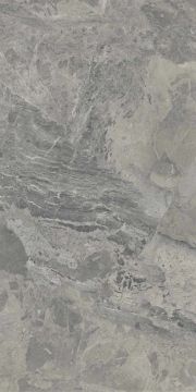 Royal Marbles Polished Grey Tuana Porcelain Tile 60x120 by Kale - view 8