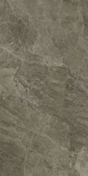 Royal Marbles Polished Grey Tuana Porcelain Tile 60x120 by Kale - view 7