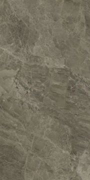 Royal Marbles Polished Grey Tuana Porcelain Tile 60x120 by Kale - view 8