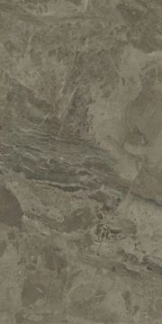 Royal Marbles Polished Grey Tuana Porcelain Tile 60x120 by Kale - view 3