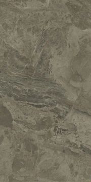Royal Marbles Polished Grey Tuana Porcelain Tile 60x120 by Kale - view 4