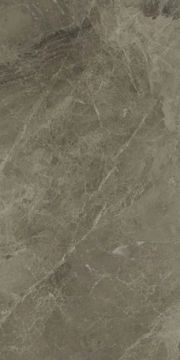 Royal Marbles Polished Grey Tuana Porcelain Tile 60x120 by Kale - view 2