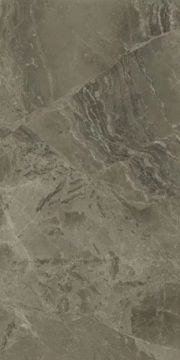 Royal Marbles Polished Grey Tuana Porcelain Tile 60x120 by Kale - view 5