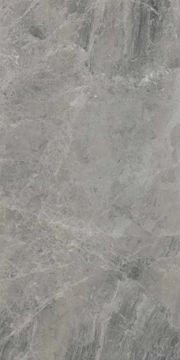 Royal Marbles Polished Grey Tuana Porcelain Tile 60x120 by Kale - view 3