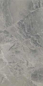 Royal Marbles Polished Grey Tuana Porcelain Tile 60x120 by Kale - view 6