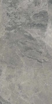 Royal Marbles Polished Grey Tuana Porcelain Tile 60x120 by Kale - view 2