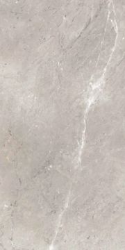 Royal Marbles Polished Grey Ashfall Porcelain Tile 60x120 by Kale - view 5