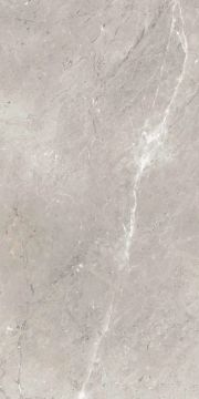 Royal Marbles Polished Grey Ashfall Porcelain Tile 60x120 by Kale - view 6