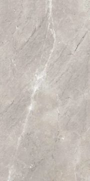 Royal Marbles Polished Grey Ashfall Porcelain Tile 60x120 by Kale - view 7