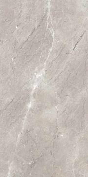 Royal Marbles Polished Grey Ashfall Porcelain Tile 60x120 by Kale - view 8