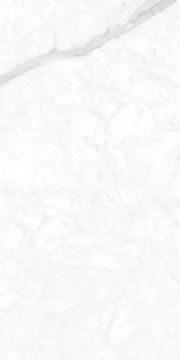 Royal Marbles Polished Iceberg Porcelain Tile 60x120 by Kale - view 7