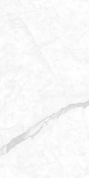 Royal Marbles Polished Iceberg Porcelain Tile 60x120 by Kale - view 3