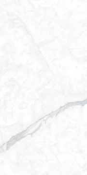 Royal Marbles Polished Iceberg Porcelain Tile 60x120 by Kale - view 4