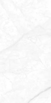 Royal Marbles Polished Iceberg Porcelain Tile 60x120 by Kale - view 5