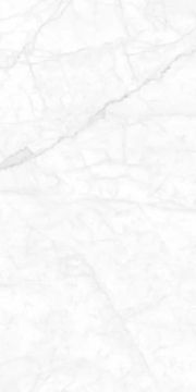 Royal Marbles Polished Iceberg Porcelain Tile 60x120 by Kale - view 2