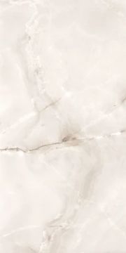 Royal Marbles Polished Onyx Porcelain Tile 60x120 by Kale - view 3