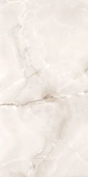 Royal Marbles Polished Onyx Porcelain Tile 60x120 by Kale - view 4