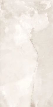 Royal Marbles Polished Onyx Porcelain Tile 60x120 by Kale - view 7