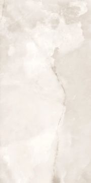Royal Marbles Polished Onyx Porcelain Tile 60x120 by Kale - view 8