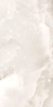 Royal Marbles Polished Onyx Porcelain Tile 60x120 by Kale - view 5