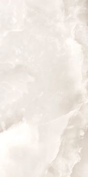 Royal Marbles Polished Onyx Porcelain Tile 60x120 by Kale - view 6