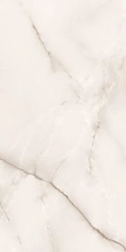 Royal Marbles Polished Onyx Porcelain Tile 60x120 by Kale - view 2