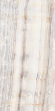 Royal Marbles Polished Onyx Rainbow Light Porcelain Tile 60x120 by Kale - view 5
