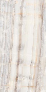 Royal Marbles Polished Onyx Rainbow Light Porcelain Tile 60x120 by Kale - view 6